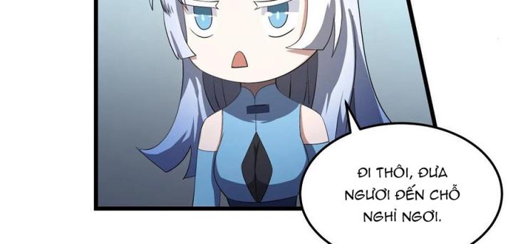 Náo Động Thiên Khởi Chapter 76 - Trang 2