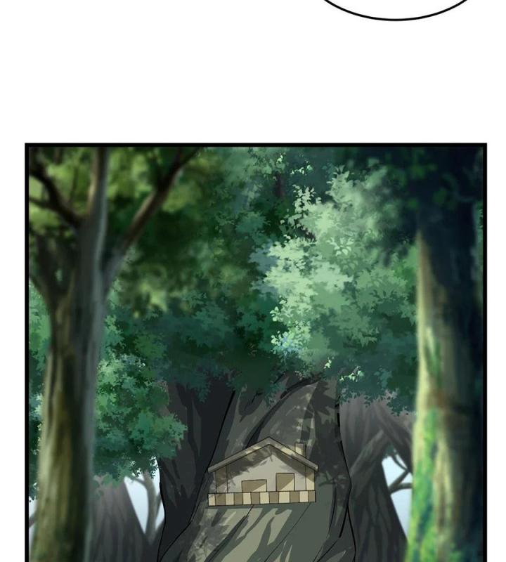 Náo Động Thiên Khởi Chapter 76 - Trang 2