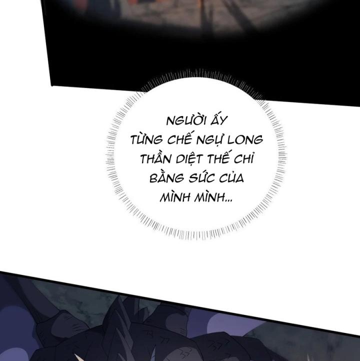 Náo Động Thiên Khởi Chapter 77 - Trang 2