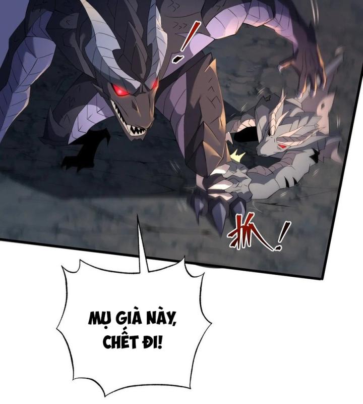 Náo Động Thiên Khởi Chapter 77 - Trang 2