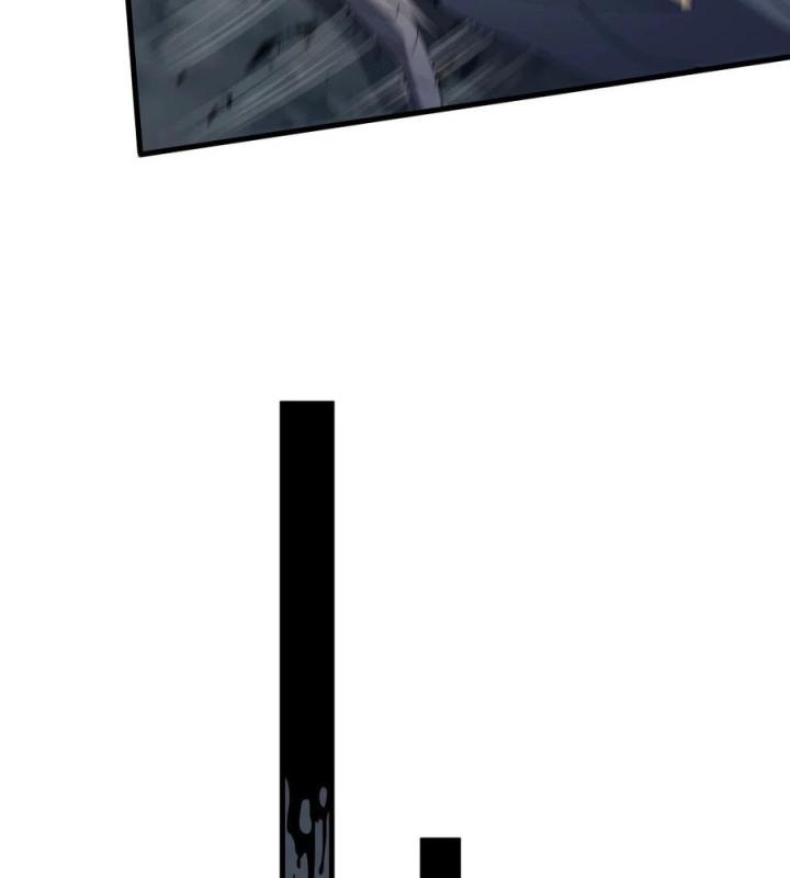 Náo Động Thiên Khởi Chapter 77 - Trang 2