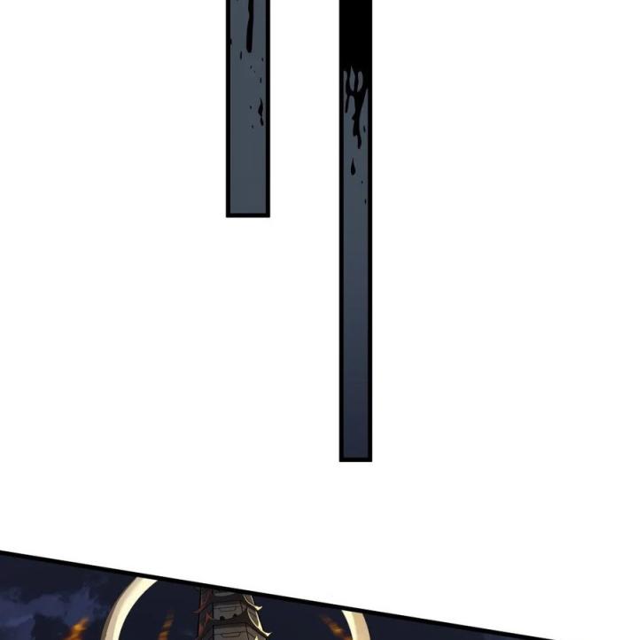 Náo Động Thiên Khởi Chapter 77 - Trang 2