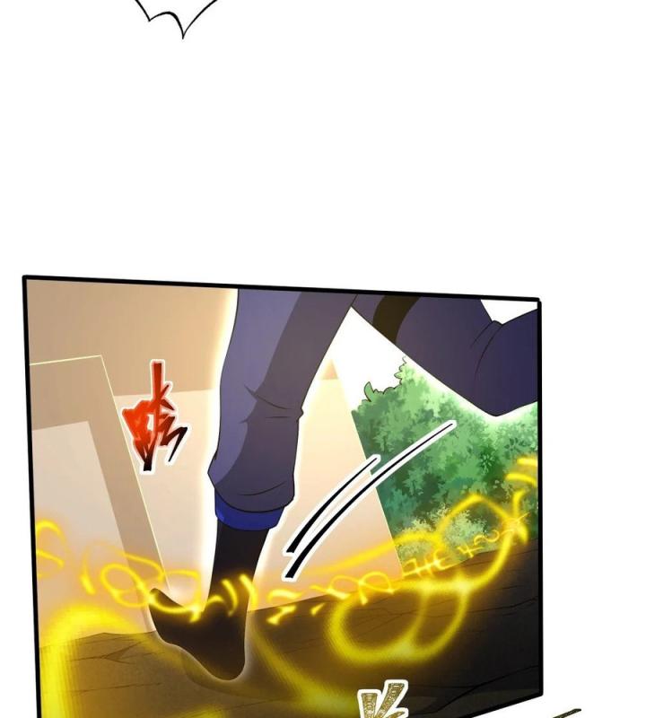 Náo Động Thiên Khởi Chapter 77 - Trang 2