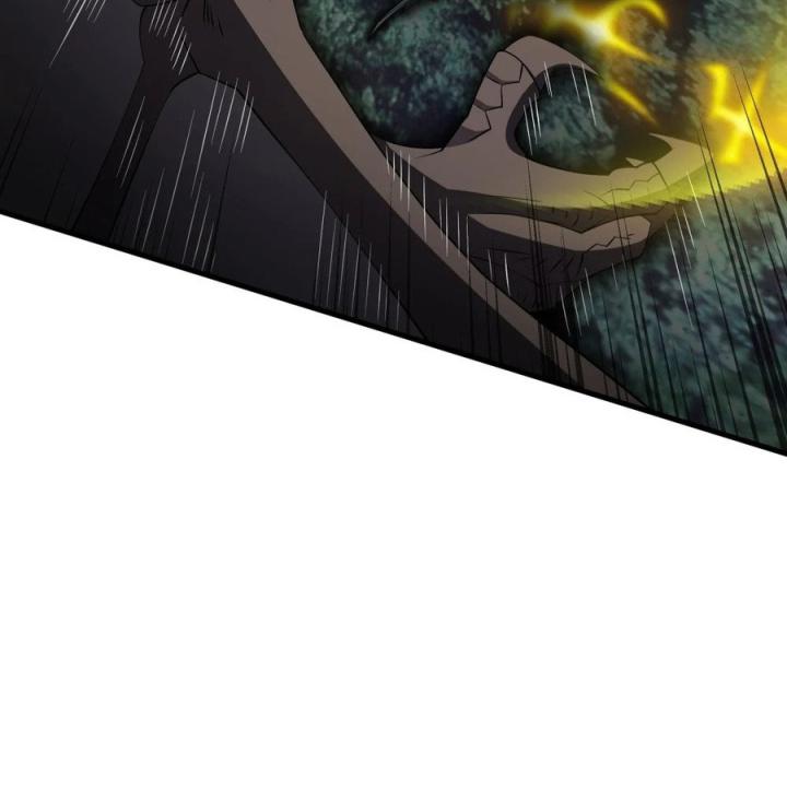 Náo Động Thiên Khởi Chapter 77 - Trang 2