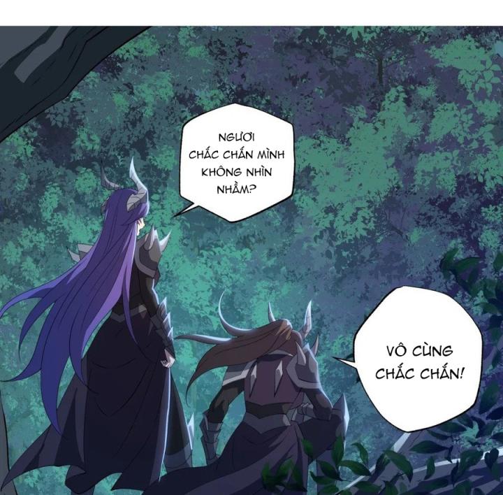 Náo Động Thiên Khởi Chapter 77 - Trang 2