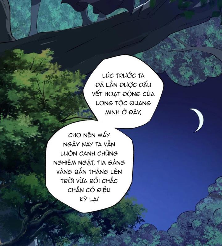 Náo Động Thiên Khởi Chapter 77 - Trang 2