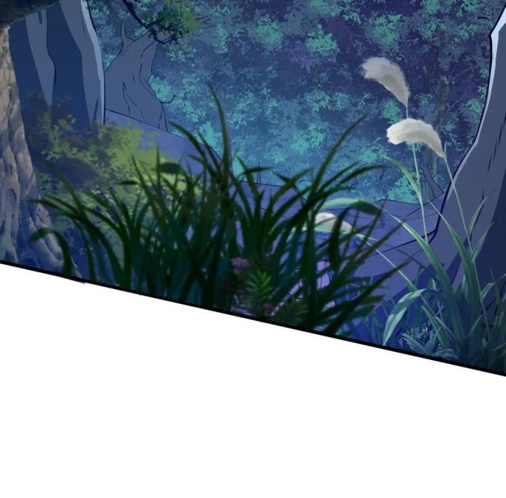 Náo Động Thiên Khởi Chapter 77 - Trang 2