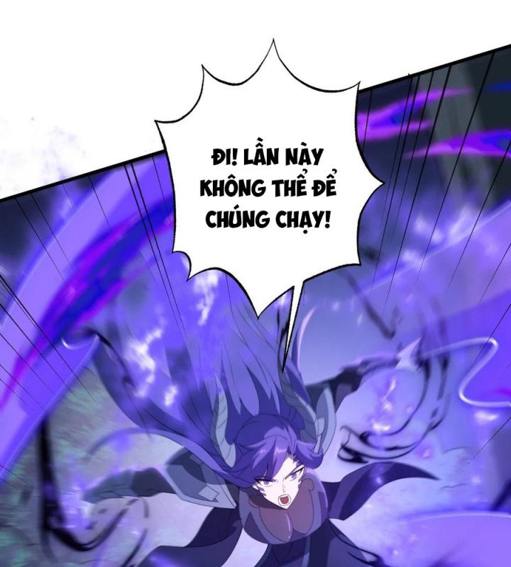 Náo Động Thiên Khởi Chapter 77 - Trang 2