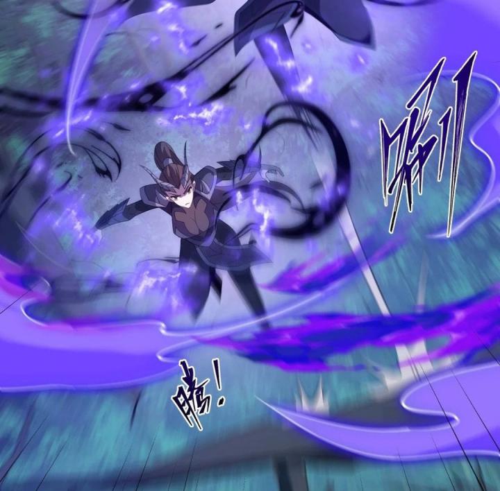 Náo Động Thiên Khởi Chapter 77 - Trang 2