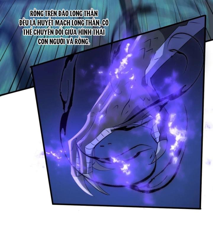 Náo Động Thiên Khởi Chapter 77 - Trang 2