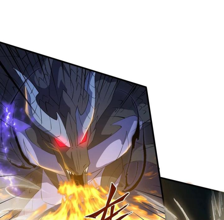 Náo Động Thiên Khởi Chapter 77 - Trang 2