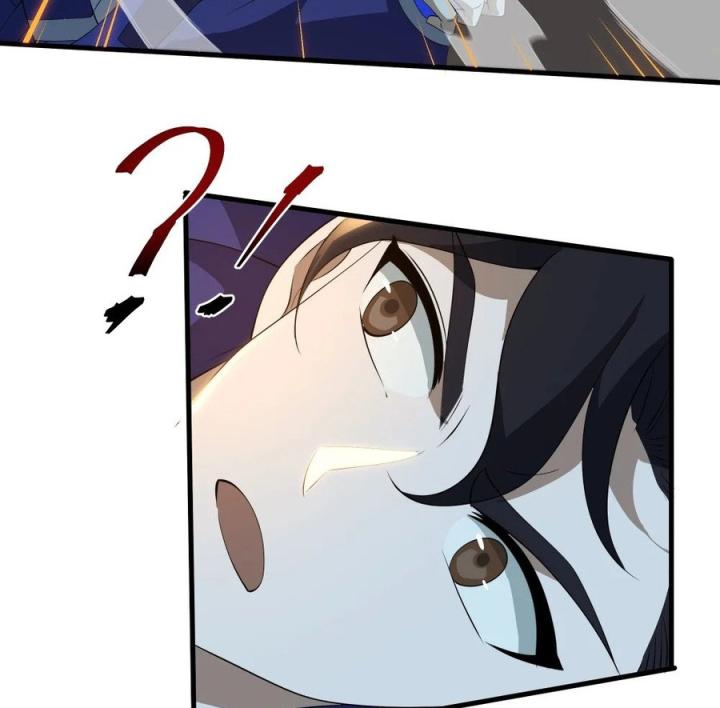 Náo Động Thiên Khởi Chapter 77 - Trang 2