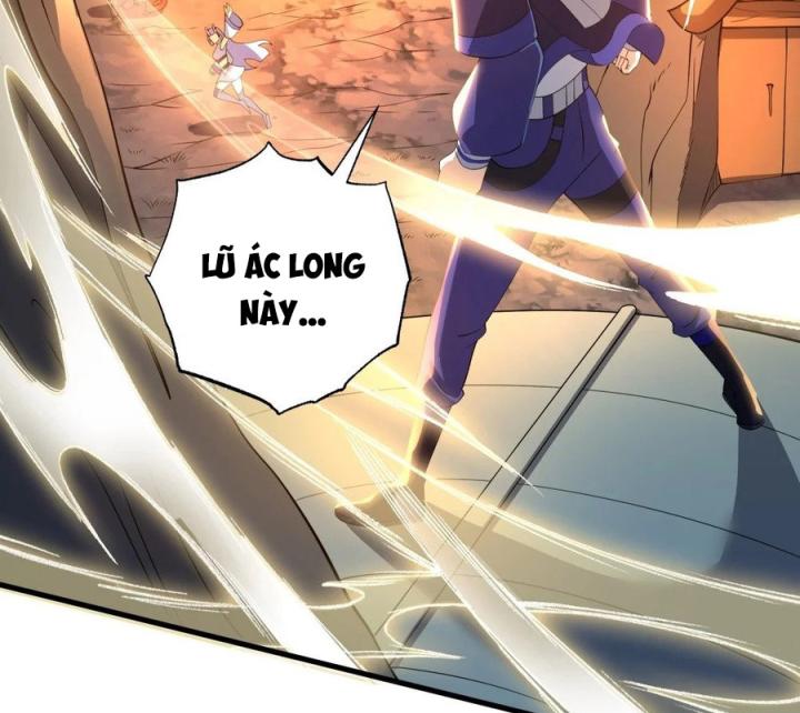 Náo Động Thiên Khởi Chapter 77 - Trang 2