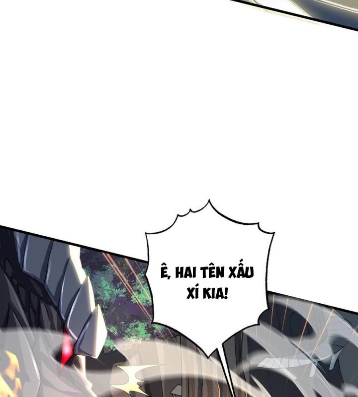 Náo Động Thiên Khởi Chapter 77 - Trang 2