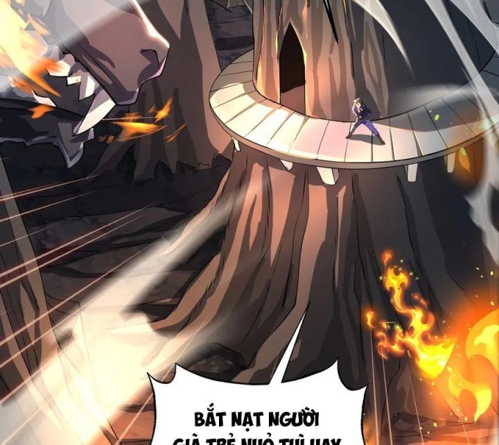 Náo Động Thiên Khởi Chapter 77 - Trang 2