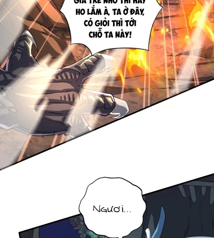 Náo Động Thiên Khởi Chapter 77 - Trang 2