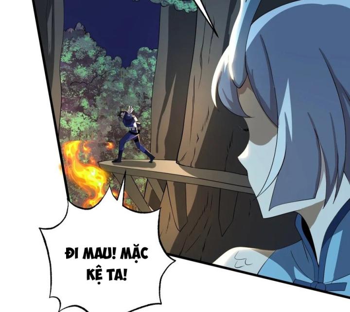 Náo Động Thiên Khởi Chapter 77 - Trang 2