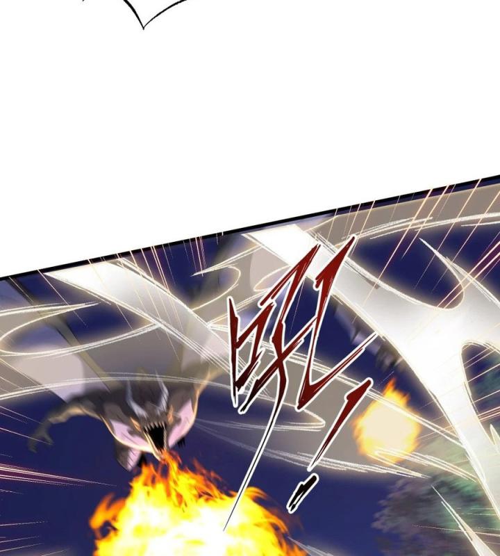 Náo Động Thiên Khởi Chapter 77 - Trang 2