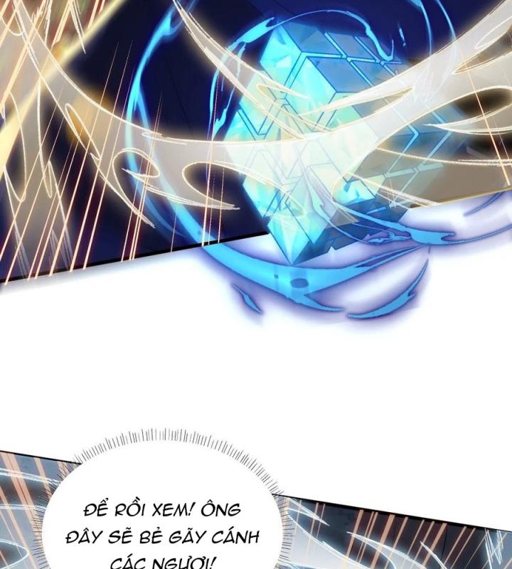 Náo Động Thiên Khởi Chapter 77 - Trang 2