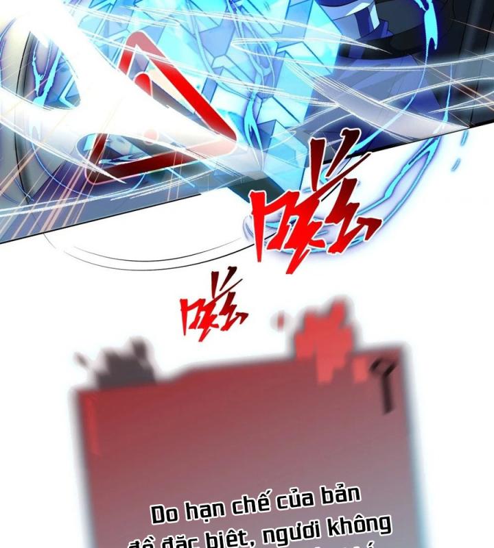 Náo Động Thiên Khởi Chapter 77 - Trang 2