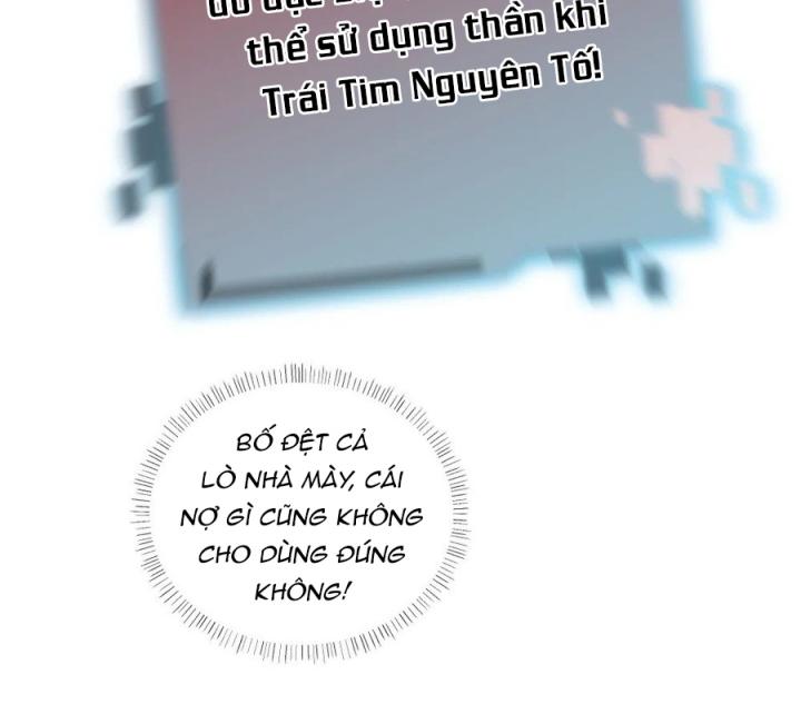 Náo Động Thiên Khởi Chapter 77 - Trang 2