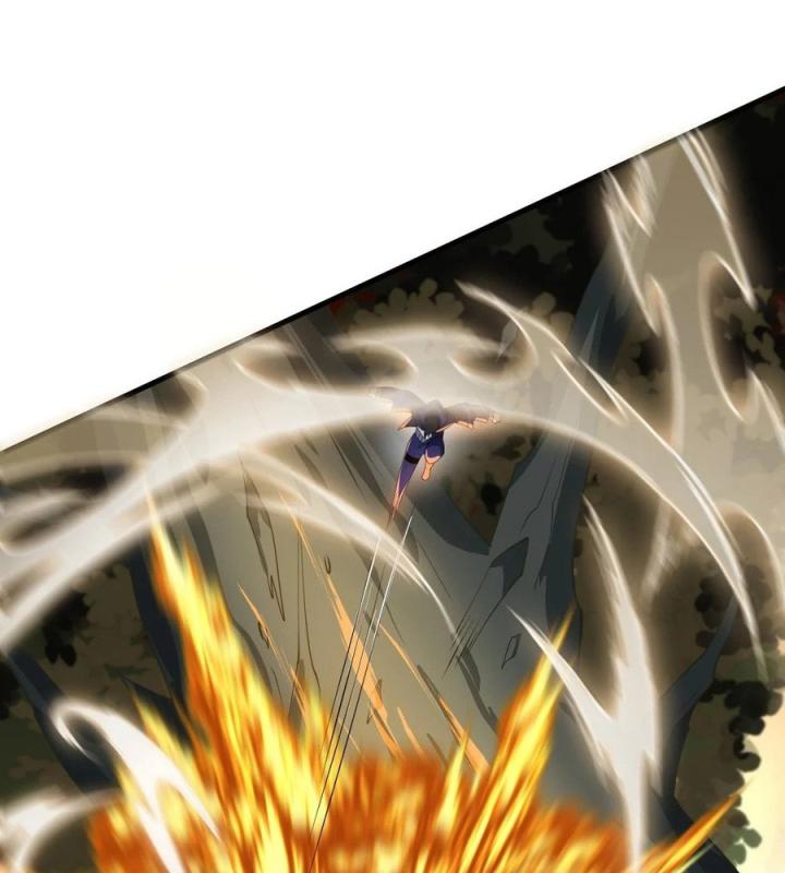 Náo Động Thiên Khởi Chapter 77 - Trang 2