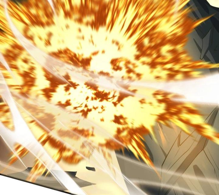 Náo Động Thiên Khởi Chapter 77 - Trang 2