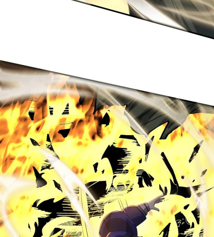 Náo Động Thiên Khởi Chapter 77 - Trang 2