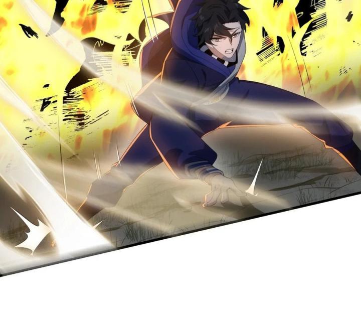 Náo Động Thiên Khởi Chapter 77 - Trang 2