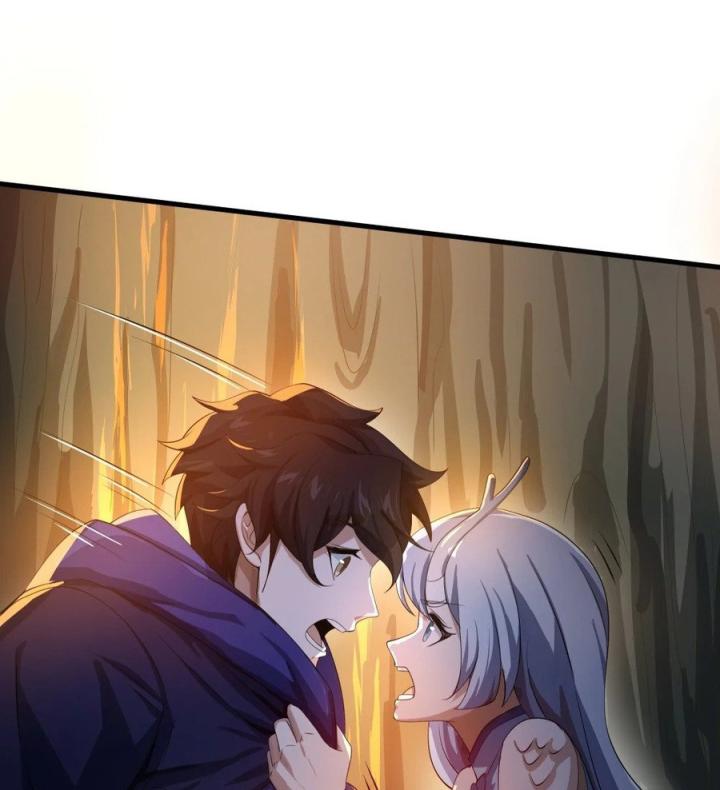 Náo Động Thiên Khởi Chapter 77 - Trang 2