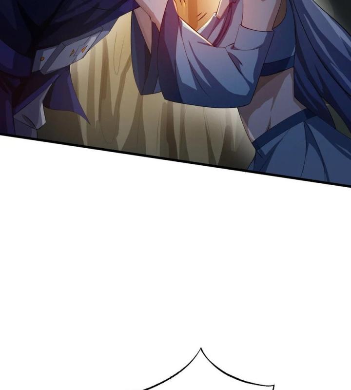 Náo Động Thiên Khởi Chapter 77 - Trang 2