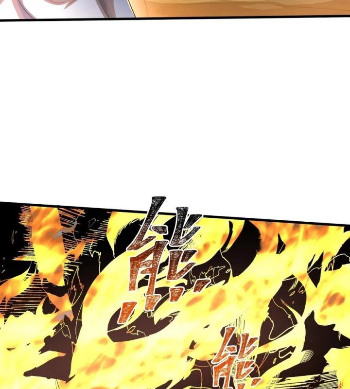 Náo Động Thiên Khởi Chapter 77 - Trang 2