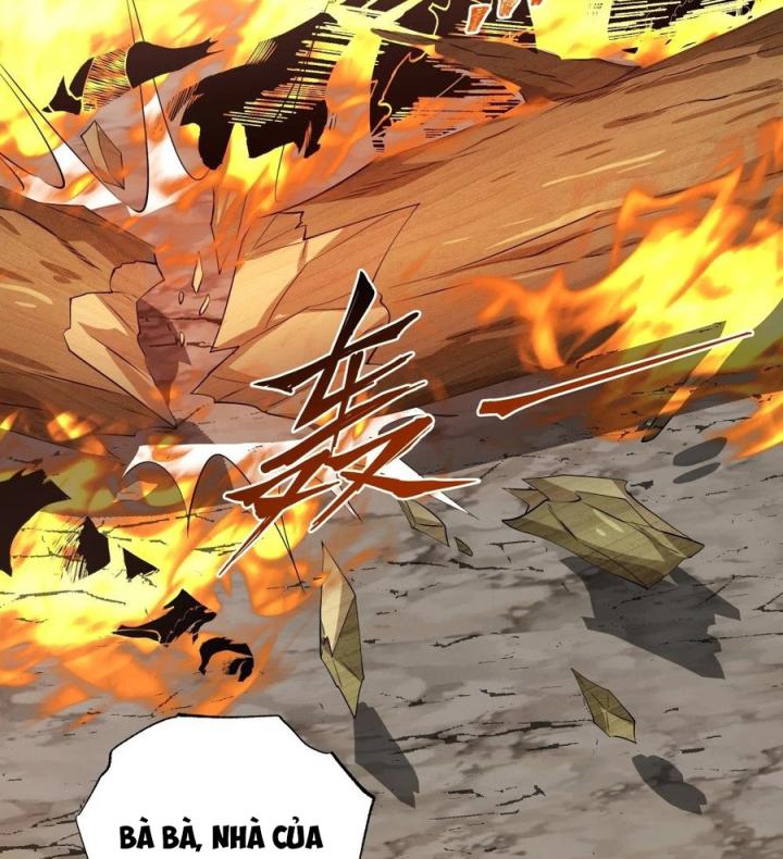 Náo Động Thiên Khởi Chapter 77 - Trang 2