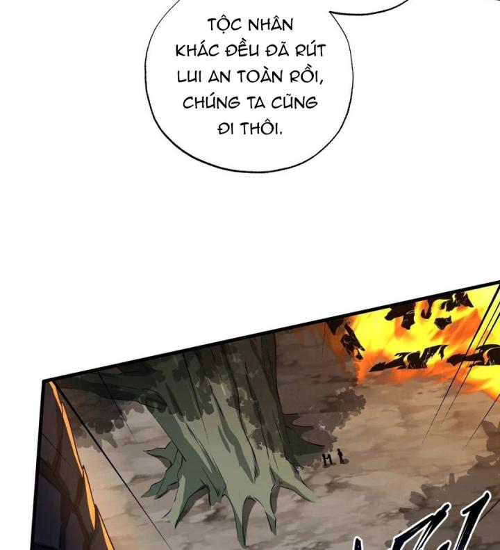 Náo Động Thiên Khởi Chapter 77 - Trang 2