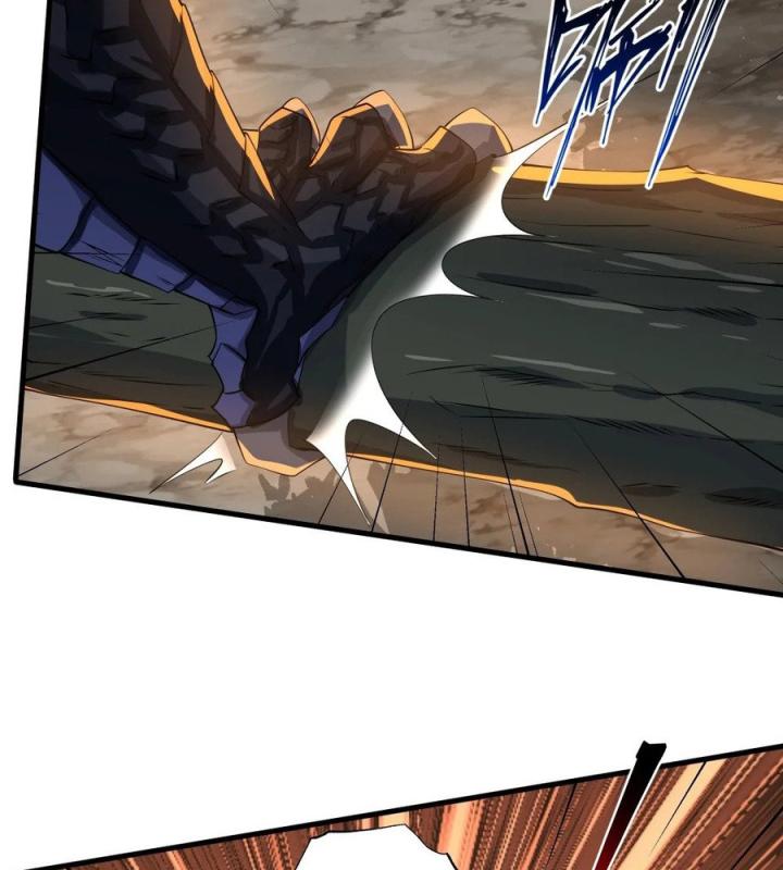 Náo Động Thiên Khởi Chapter 77 - Trang 2