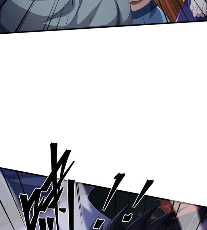 Náo Động Thiên Khởi Chapter 77 - Trang 2