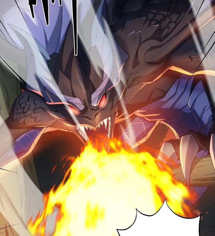 Náo Động Thiên Khởi Chapter 77 - Trang 2