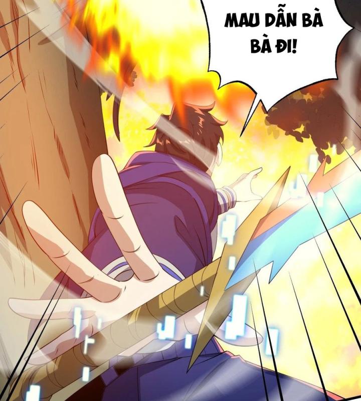 Náo Động Thiên Khởi Chapter 77 - Trang 2