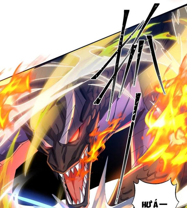 Náo Động Thiên Khởi Chapter 77 - Trang 2