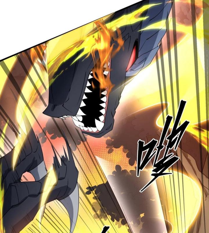 Náo Động Thiên Khởi Chapter 77 - Trang 2