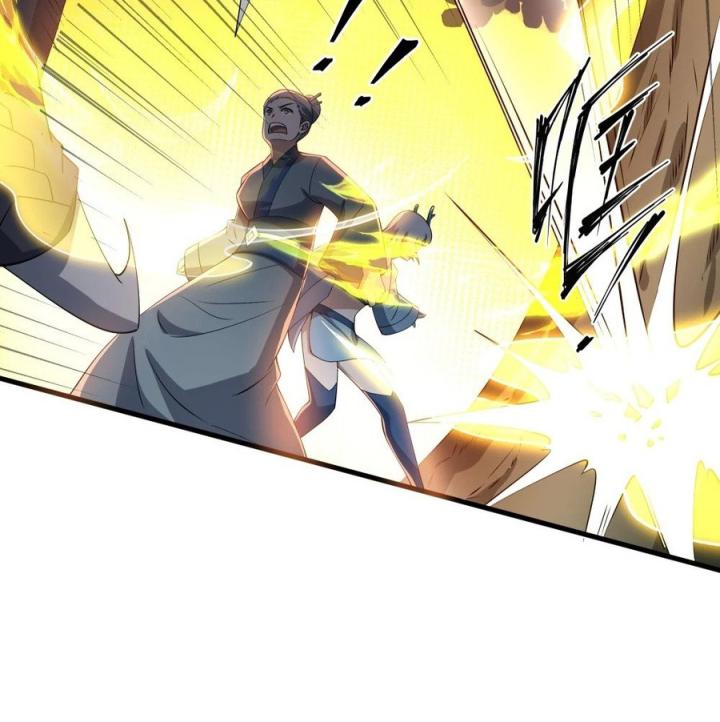 Náo Động Thiên Khởi Chapter 77 - Trang 2