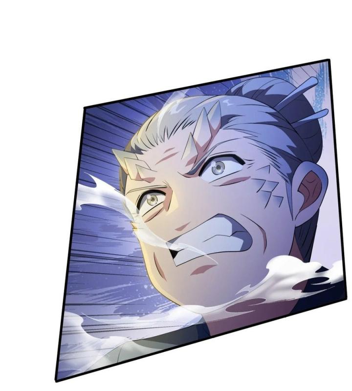 Náo Động Thiên Khởi Chapter 77 - Trang 2