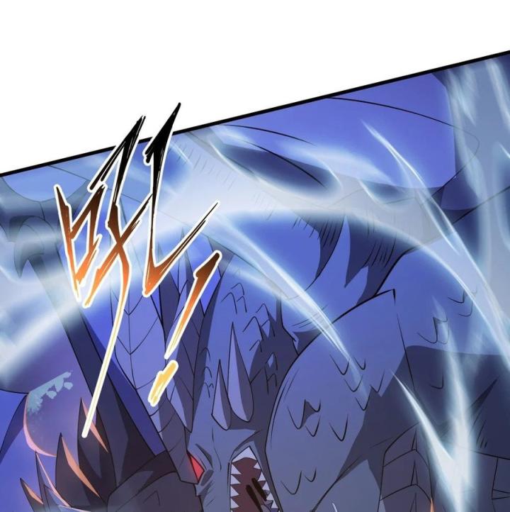 Náo Động Thiên Khởi Chapter 77 - Trang 2