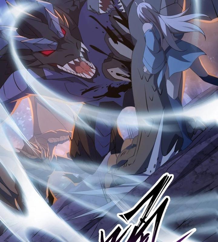 Náo Động Thiên Khởi Chapter 77 - Trang 2