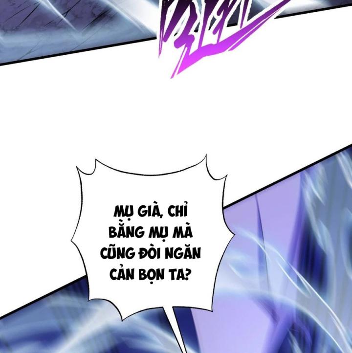 Náo Động Thiên Khởi Chapter 77 - Trang 2