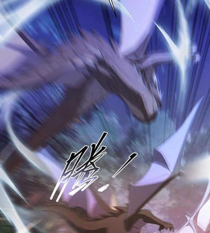 Náo Động Thiên Khởi Chapter 77 - Trang 2