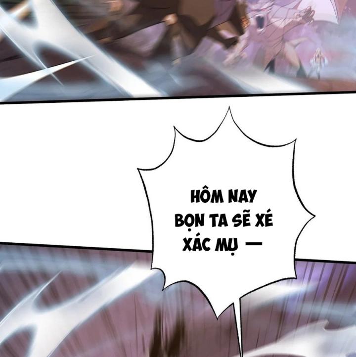 Náo Động Thiên Khởi Chapter 77 - Trang 2