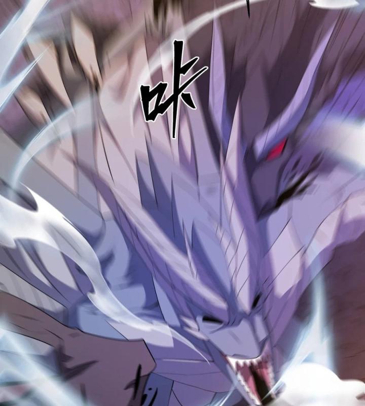 Náo Động Thiên Khởi Chapter 77 - Trang 2