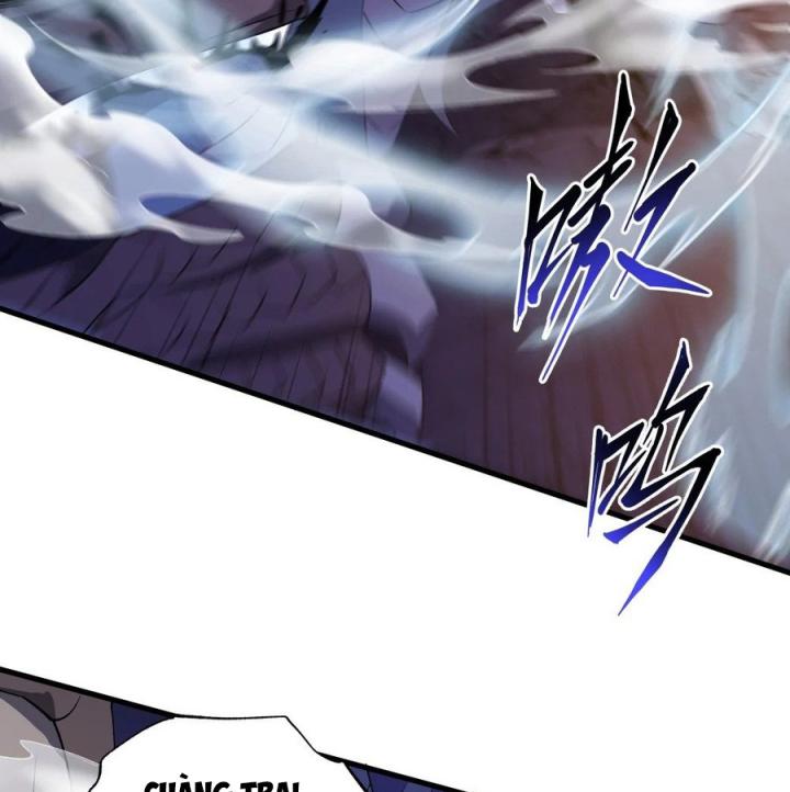 Náo Động Thiên Khởi Chapter 77 - Trang 2