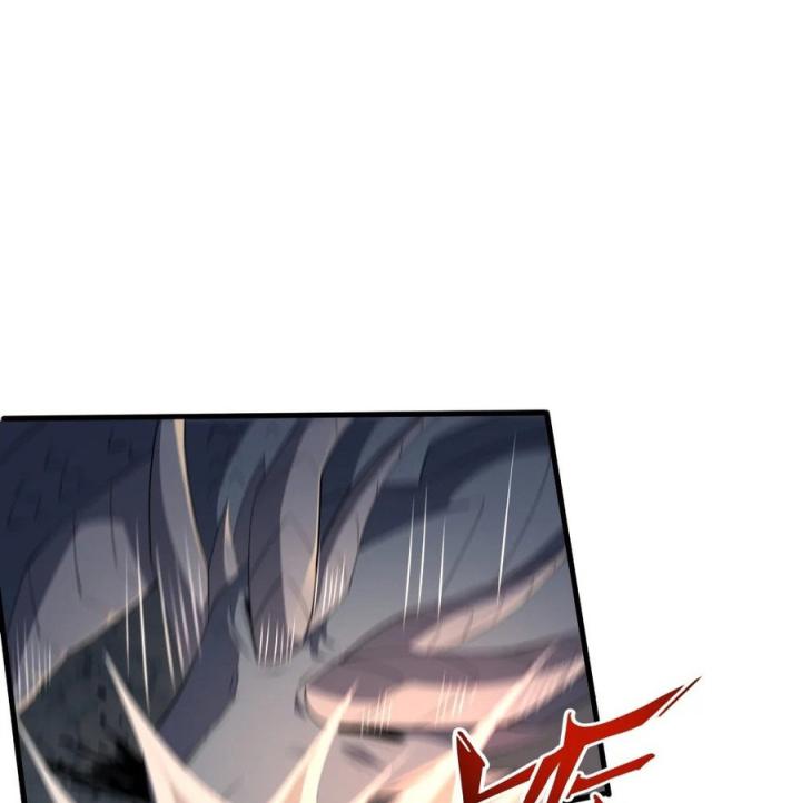 Náo Động Thiên Khởi Chapter 77 - Trang 2